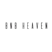 brand name